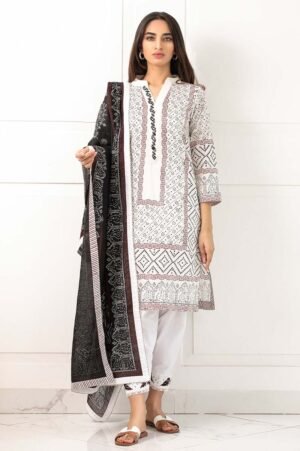 3PC Capital Lawn 03